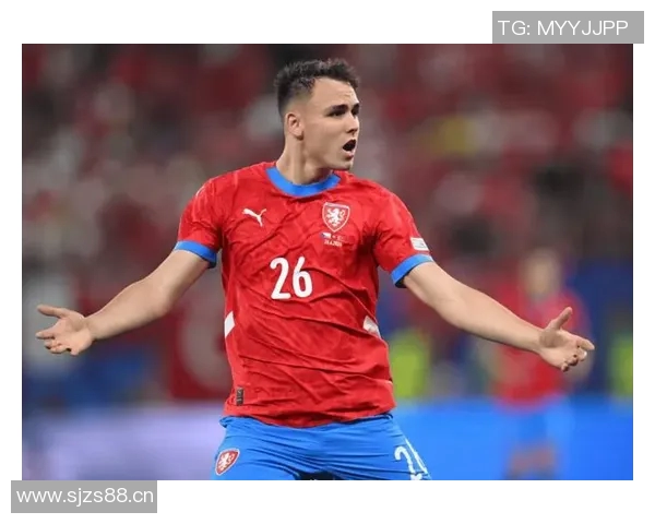 五年对比：欧洲杯数据全面进化！