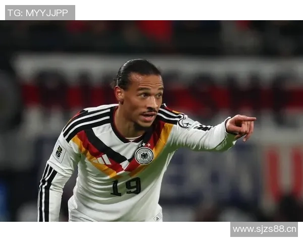 足球世界杯外围赛球队晋级预测