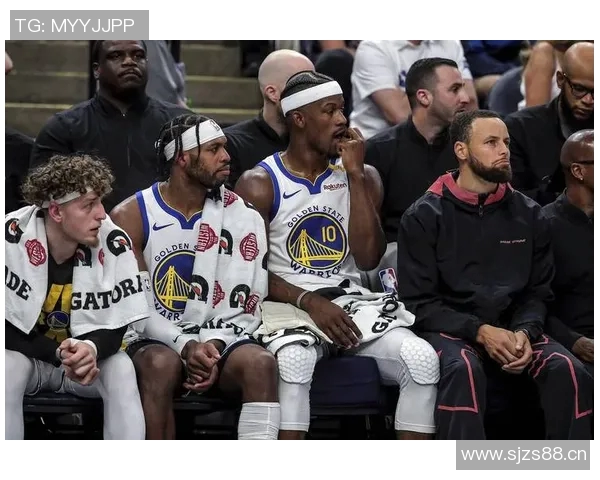 NBA关键球员赛季数据及表现趋势