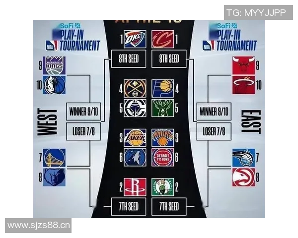 NBA季后赛关键时刻球员表现及数据统计