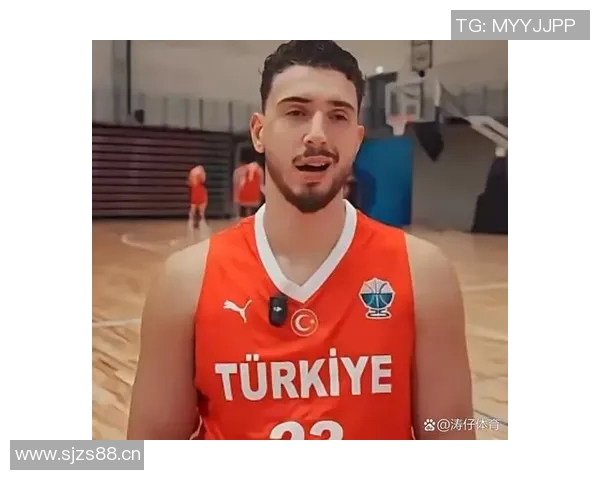 球员赛后接受采访：这场比赛让我难以入睡