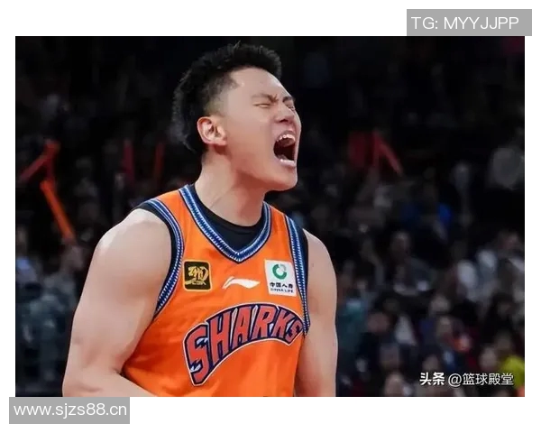 CBA球队战术创新及新兴球员表现