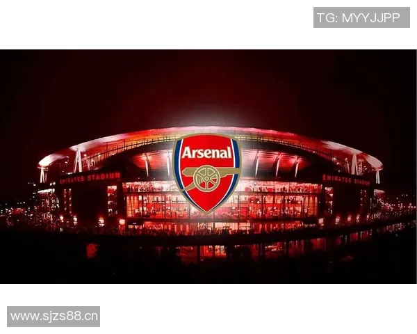 欧冠今日状态爆棚，全场最佳当之无愧！