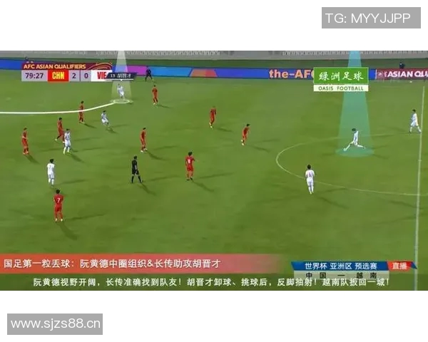 战术拆解:球员交易为何能掌控比赛节奏?