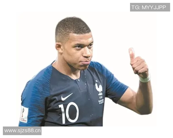 国王荣获月度最佳球员,实至名归