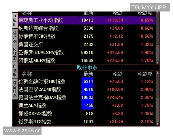 CBA赛季关键比赛录像分析与复盘
