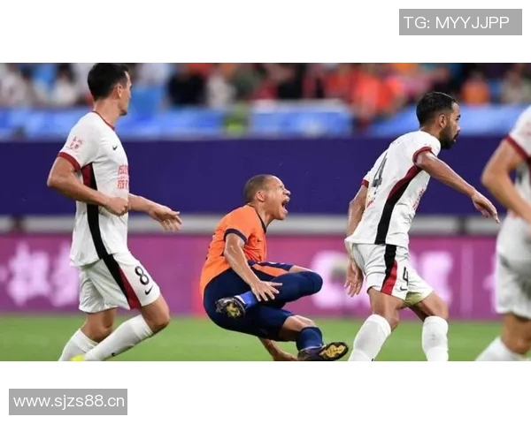 五大联赛深夜发文，疑似回应转会传闻