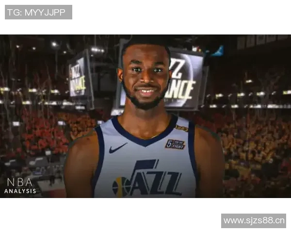 战术革新助力克利夫兰新篇章新教练如何全面激活核心米切尔