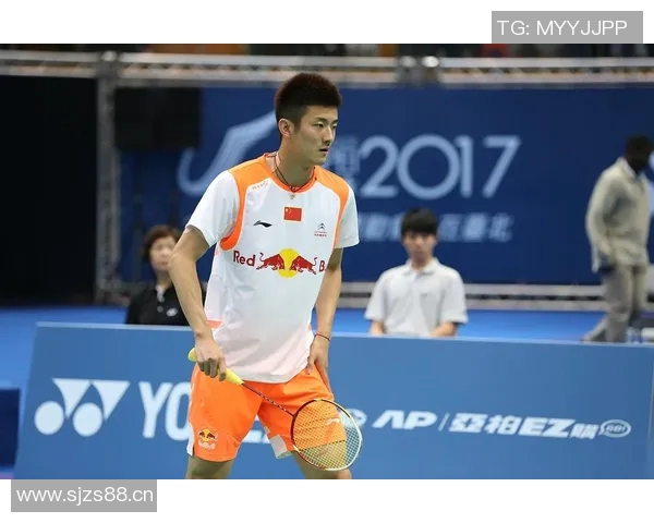 职业网球运动员比赛节奏控制策略的系统分析与实战运用研究