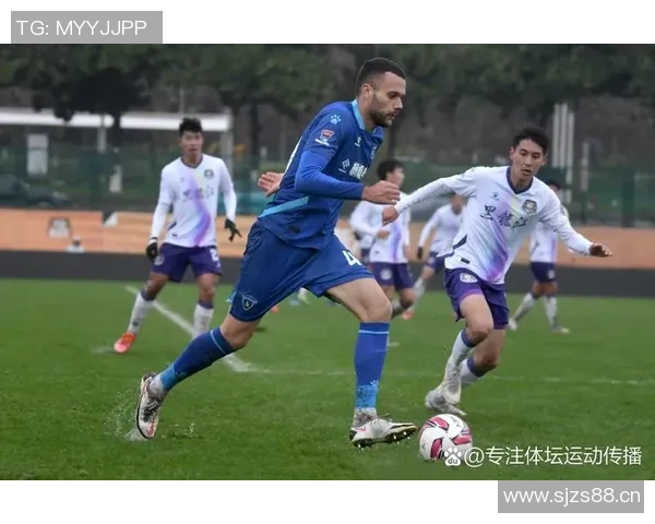 足球联赛球队传控率与比赛胜负关系研究分析